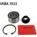  SKF VKBA 3531 (VKBA3531)