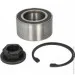  SKF VKBA 3531 (VKBA3531)