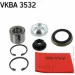 ϳ SKF VKBA 3532 (VKBA3532)
