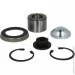 ϳ SKF VKBA 3532 (VKBA3532)