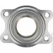  SKF VKBA 3536 (VKBA3536)