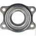  SKF VKBA 3536 (VKBA3536)