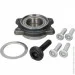  SKF VKBA 3536 (VKBA3536)