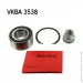 ϳ SKF VKBA 3538 (VKBA3538)