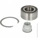 ϳ SKF VKBA 3538 (VKBA3538)