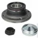 ϳ SKF VKBA 3540 (VKBA3540)