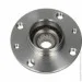 ϳ SKF VKBA 3540 (VKBA3540)