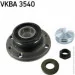 ϳ SKF VKBA 3540 (VKBA3540)