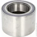 ϳ SKF VKBA 3552 (VKBA3552)