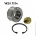 ϳ SKF VKBA 3554 (VKBA3554)