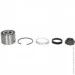  SKF VKBA 3556 (VKBA3556)