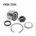  SKF VKBA 3556 (VKBA3556)