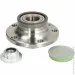 ϳ SKF VKBA 3567 (VKBA3567)