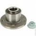 SKF VKBA 3569 (VKBA3569)