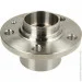  SKF VKBA 3569 (VKBA3569)