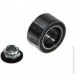  SKF VKBA 3575 (VKBA3575)
