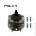  SKF VKBA 3576 (VKBA3576)
