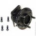  SKF VKBA 3576 (VKBA3576)
