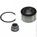  SKF VKBA 3581 (VKBA3581)
