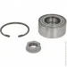 ϳ SKF VKBA 3584 (VKBA3584)