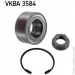 ϳ SKF VKBA 3584 (VKBA3584)