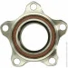  SKF VKBA 3588 (VKBA3588)