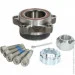  SKF VKBA 3588 (VKBA3588)