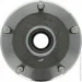 ϳ SKF VKBA 3590 (VKBA3590)