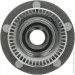 ϳ SKF VKBA 3590 (VKBA3590)