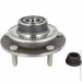 ϳ SKF VKBA 3590 (VKBA3590)