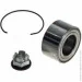 ϳ SKF VKBA 3596 (VKBA3596)