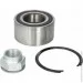 ϳ SKF VKBA 3598 (VKBA3598)