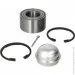 ϳ SKF VKBA 3600 (VKBA3600)