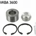 ϳ SKF VKBA 3600 (VKBA3600)