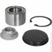 ϳ SKF VKBA 3614 (VKBA3614)