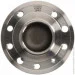  SKF VKBA 3624 (VKBA3624)