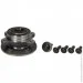  SKF VKBA 3626 (VKBA3626)
