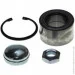  SKF VKBA 3640 (VKBA3640)