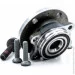  SKF VKBA 3643 (VKBA3643)
