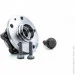  SKF VKBA 3643 (VKBA3643)