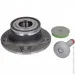  SKF VKBA 3644 (VKBA3644)