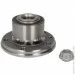  SKF VKBA 3646 (VKBA3646)