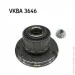  SKF VKBA 3646 (VKBA3646)