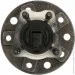 ϳ SKF VKBA 3653 (VKBA3653)