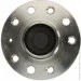 ϳ SKF VKBA 3653 (VKBA3653)