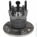 ϳ SKF VKBA 3653 (VKBA3653)
