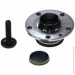  SKF VKBA 3656 (VKBA3656)
