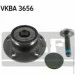  SKF VKBA 3656 (VKBA3656)