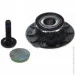  SKF VKBA 3656 (VKBA3656)