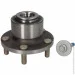 ϳ SKF VKBA 3660 (VKBA3660)
